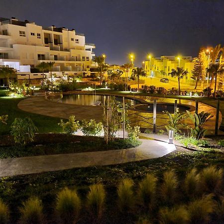 Residence Bali Torrevieja Exterior photo