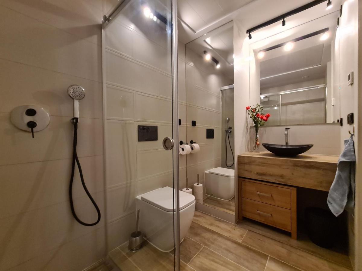 Residence Bali Torrevieja Exterior photo